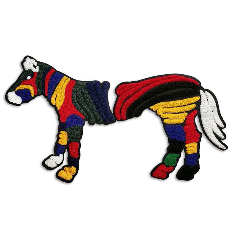 dog supply