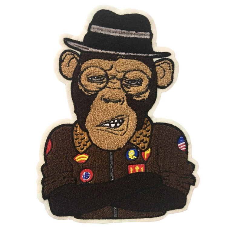 costume hat