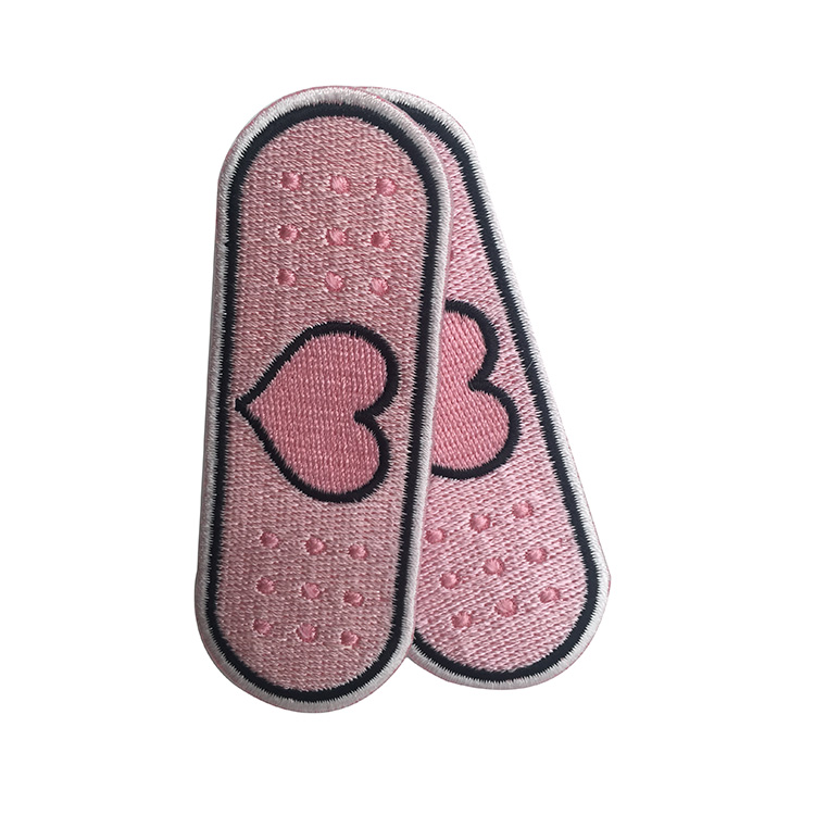 custom-embroidered-patches