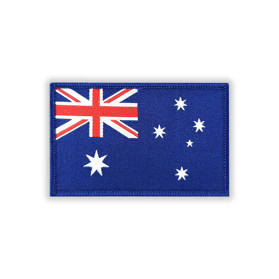 australian-flag-patch