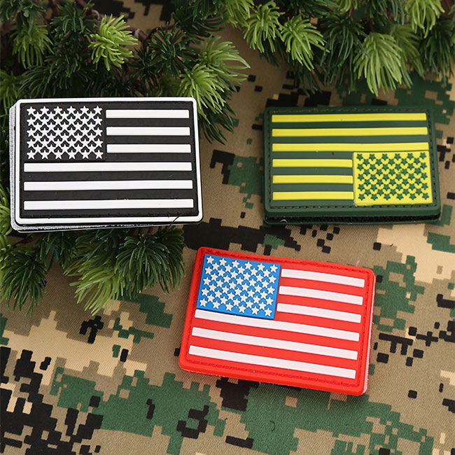 embroidered-patches-hats