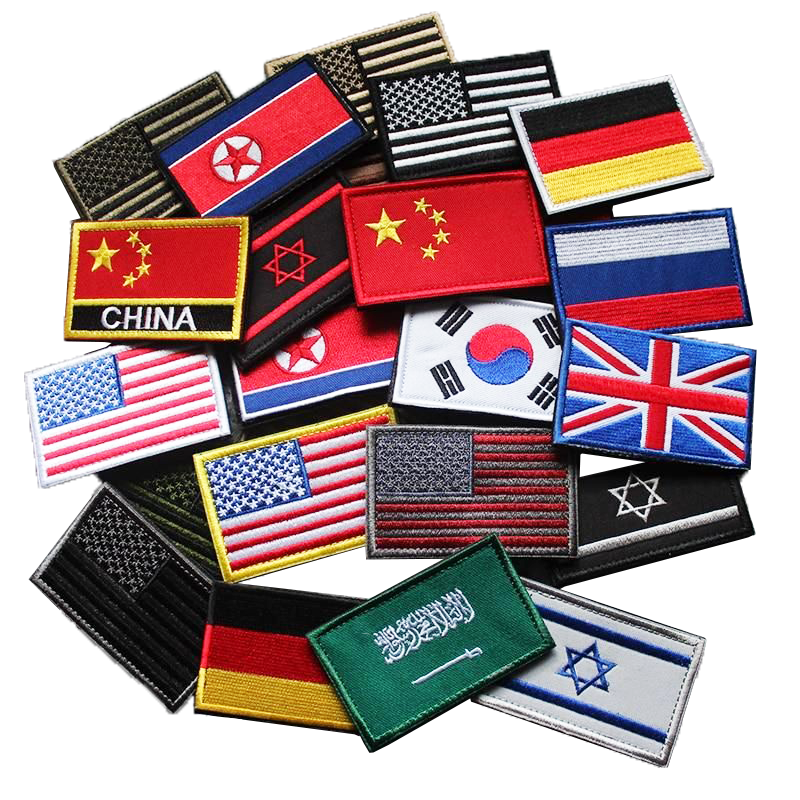 country-flag-patches-for-uniforms