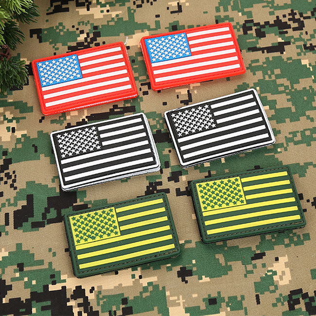 american-flag-patches-for-military-uniforms
