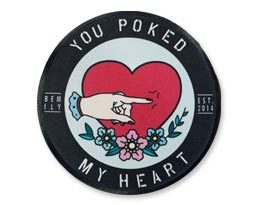 printed-patch-1