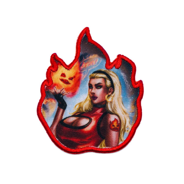 printed-patch-10