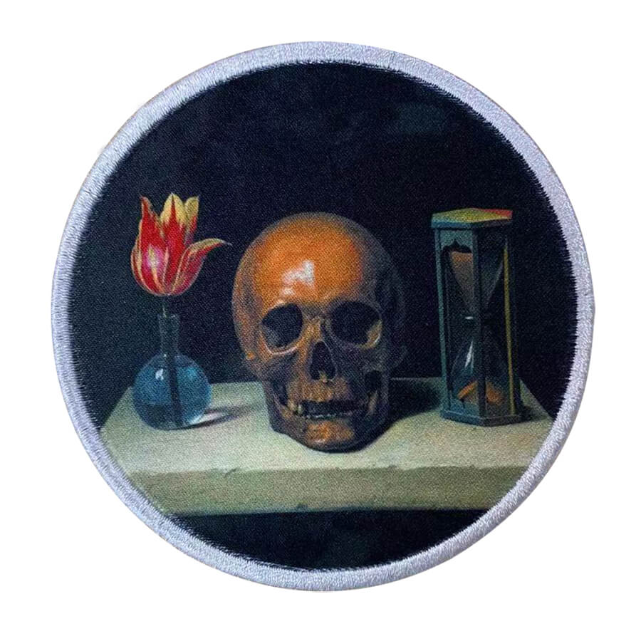 printed-patch-11