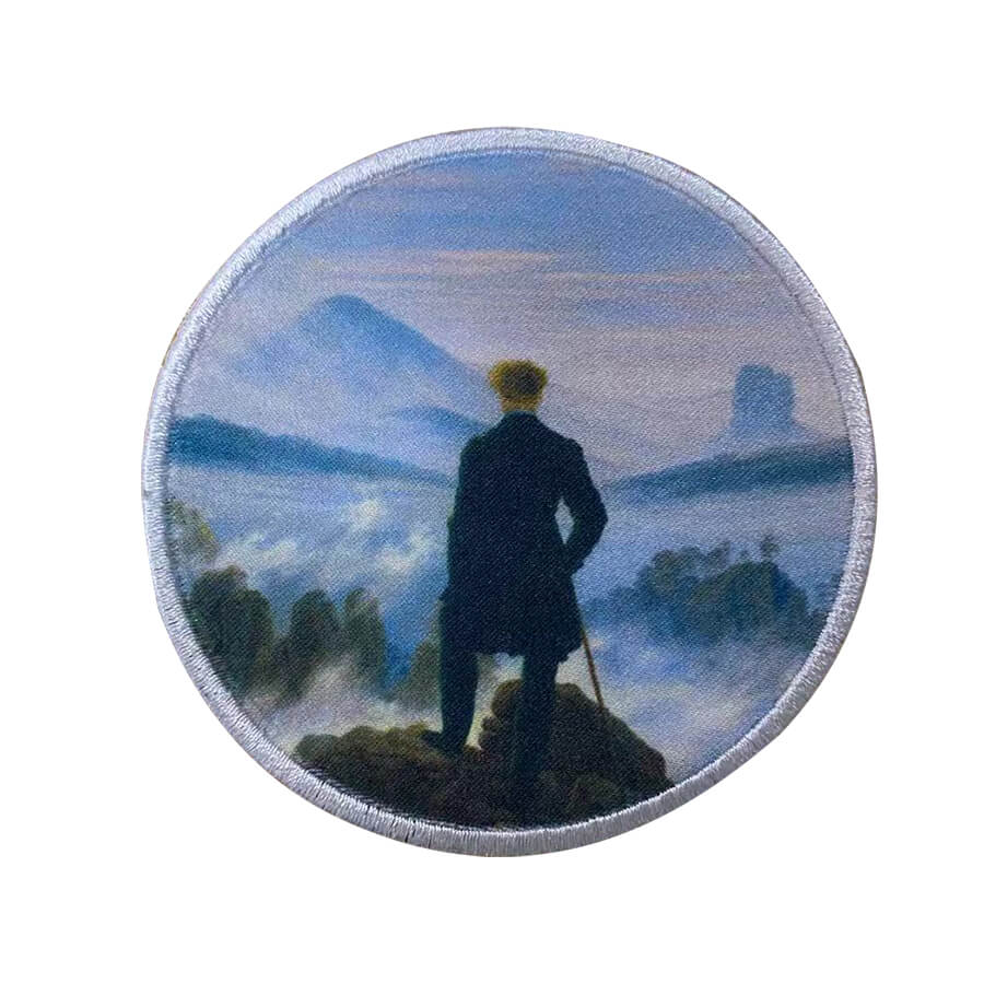 printed-patch-12