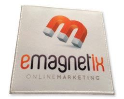 printed-patch-2