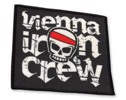 printed-patch-3