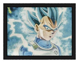 printed-patch-5