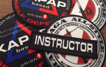 printed-patch-7