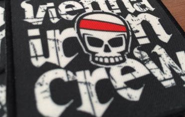 printed-patch-8