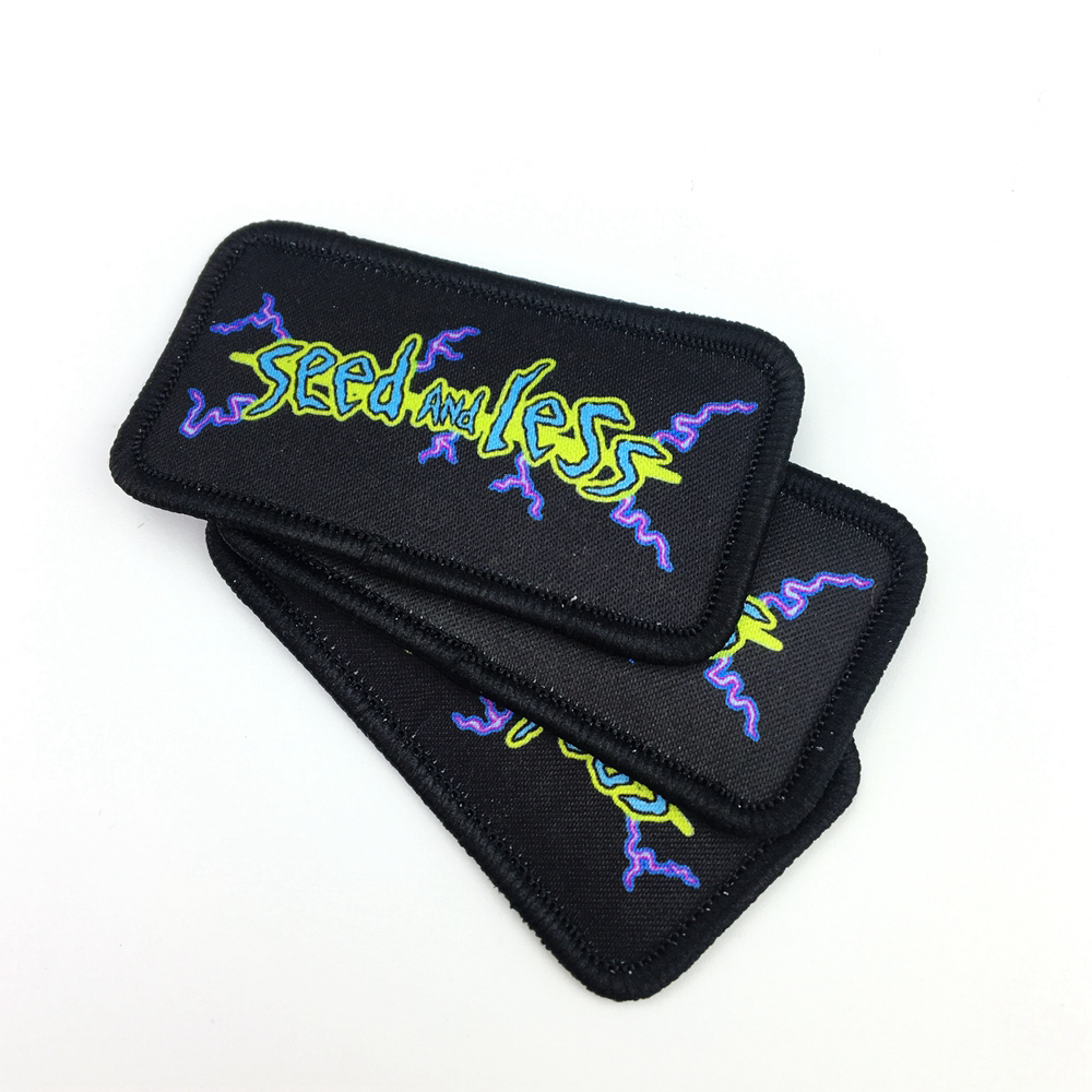 printed-polyester-6