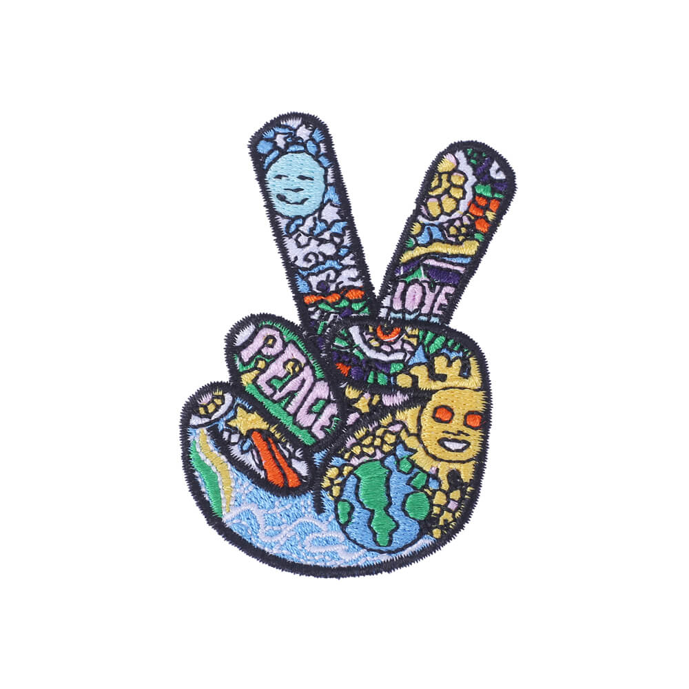 varsity-patches