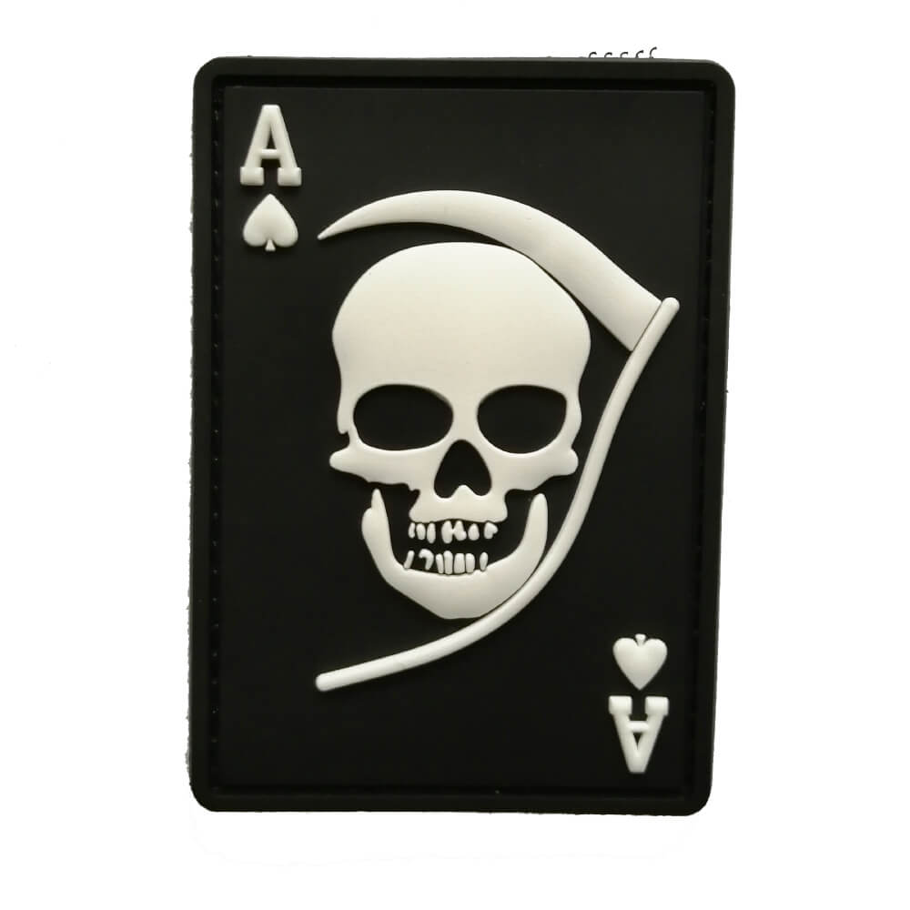 3D-pvc-patch-9 