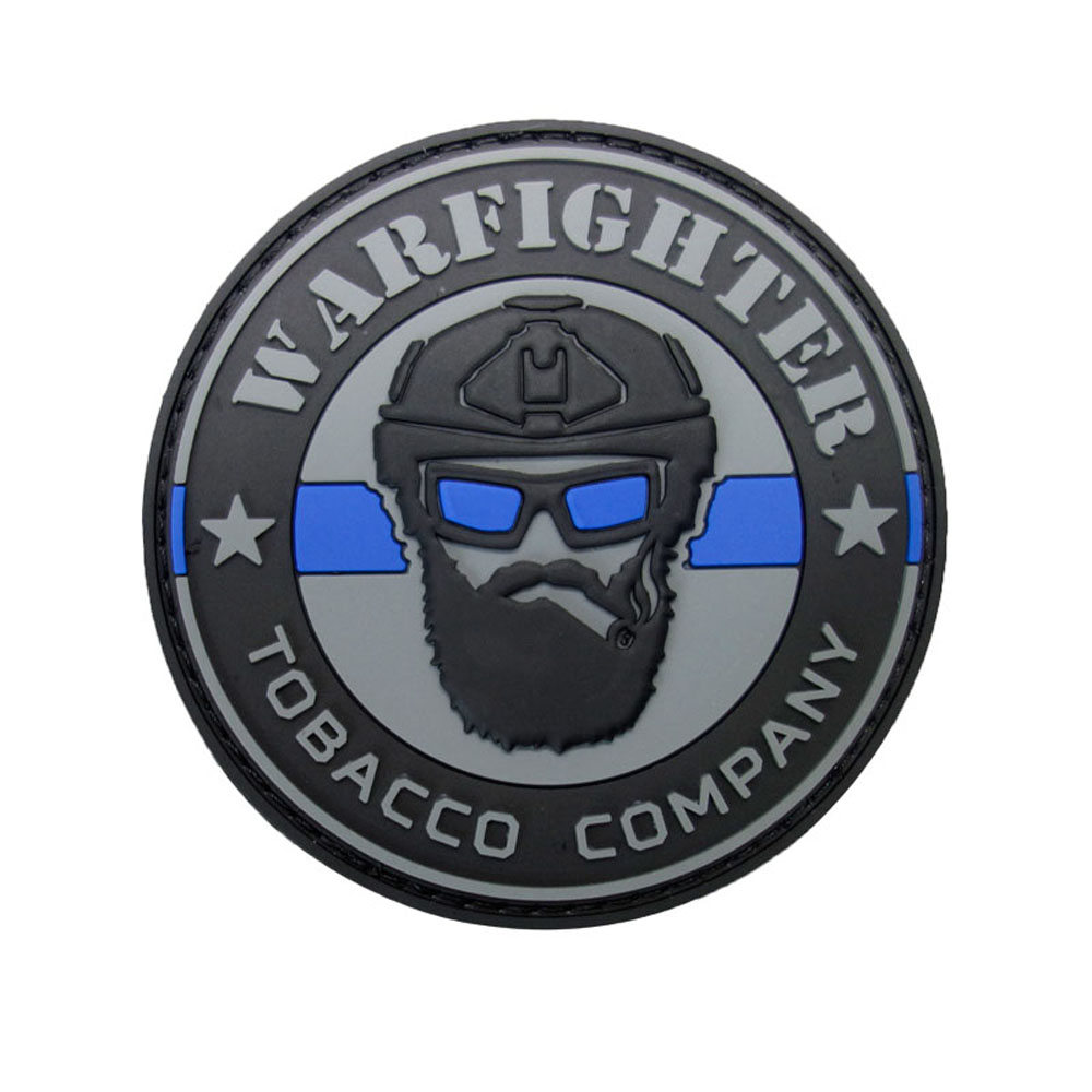 custom pvc patch with partial printing custom pvc patch with partial CMYK printing