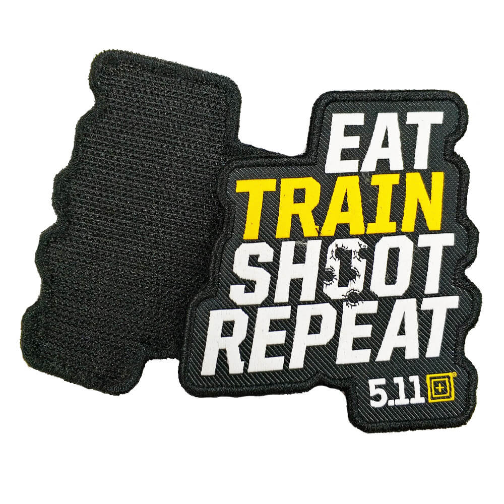 patch for solid