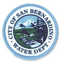 Water dept