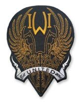 woven-patch-2