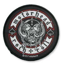 woven-patch-5