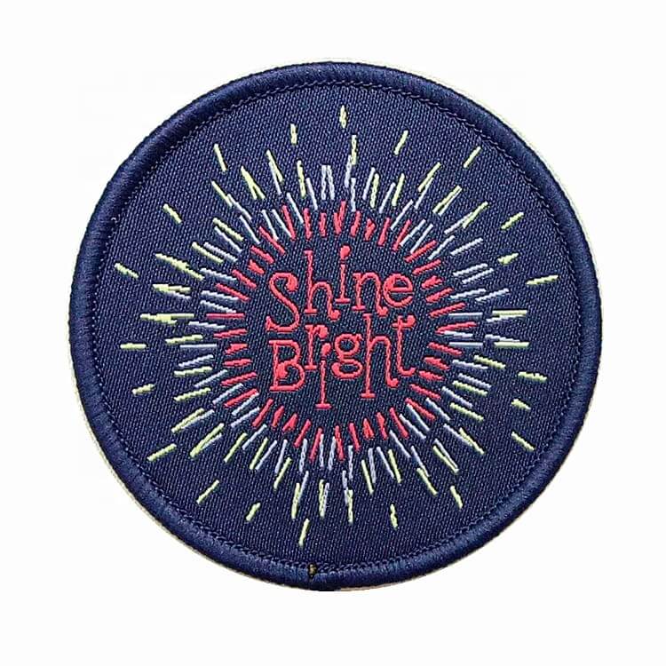 woven-patch-3