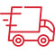 truck icon